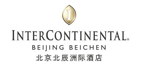 InterContinental