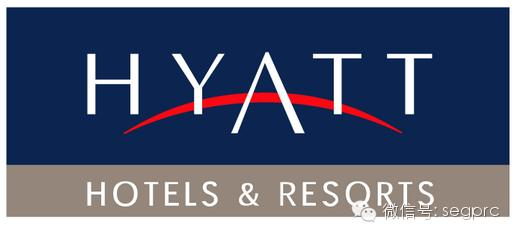 Hyatt
