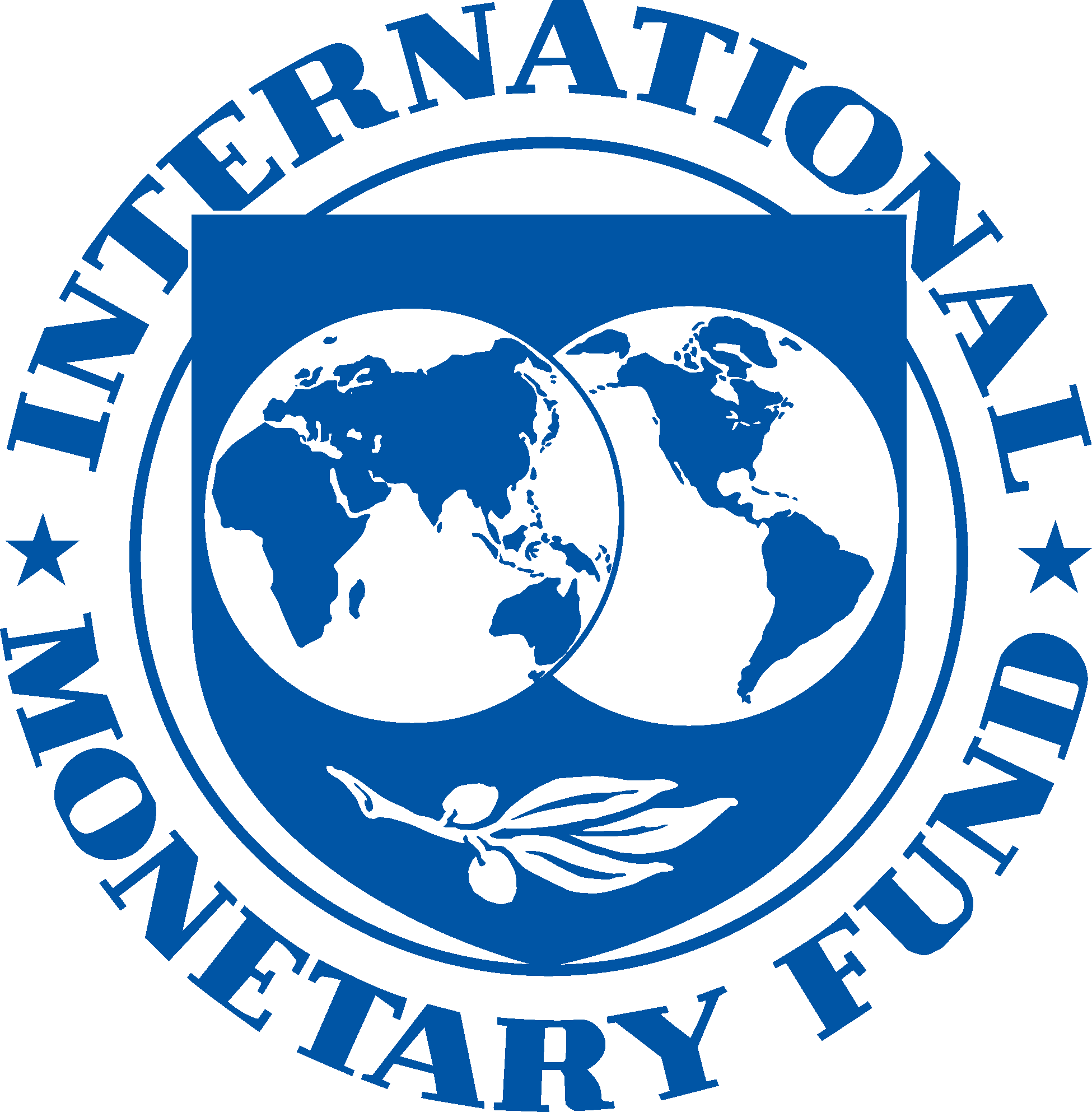 IMF
